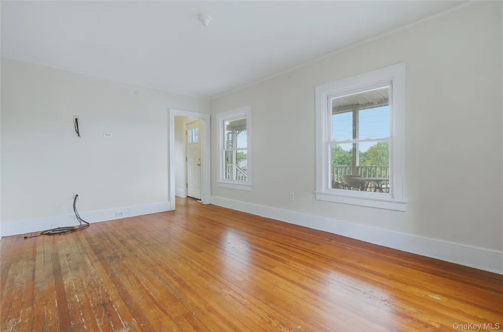 41 Irwin Avenue Middletown, NY 10940
