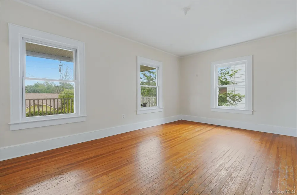 41 Irwin Avenue Middletown, NY 10940