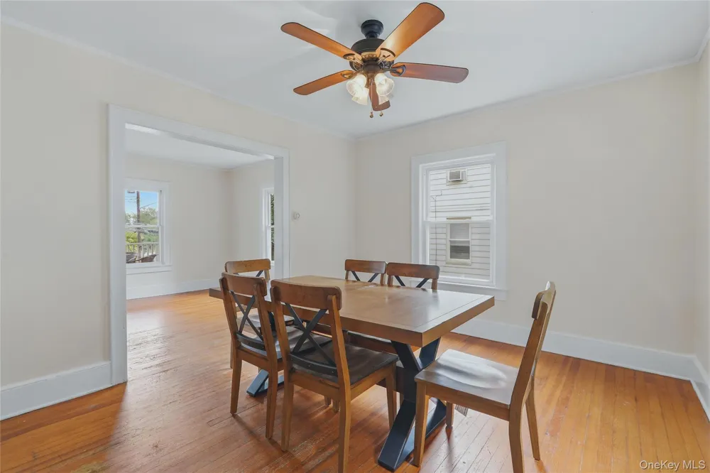 41 Irwin Avenue Middletown, NY 10940