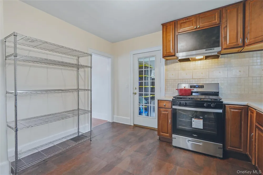 41 Irwin Avenue Middletown, NY 10940