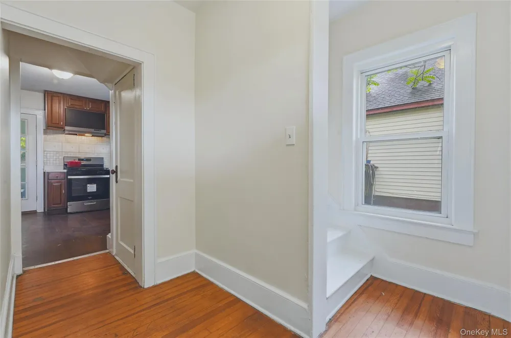 41 Irwin Avenue Middletown, NY 10940