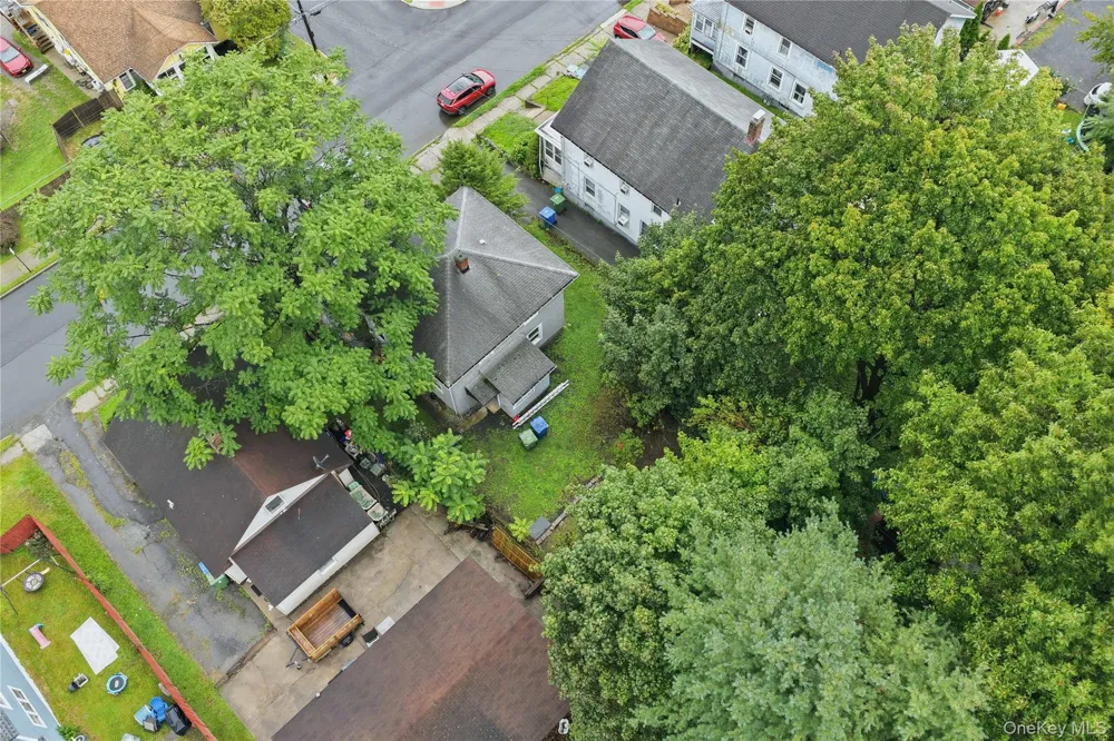 41 Irwin Avenue Middletown, NY 10940