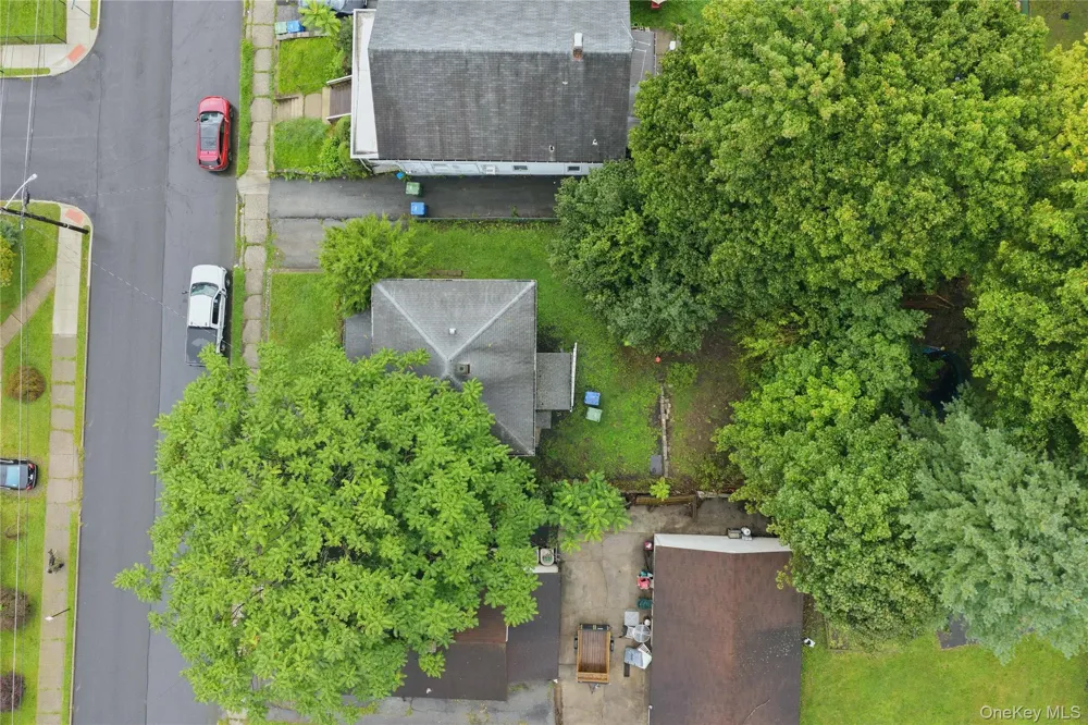 41 Irwin Avenue Middletown, NY 10940