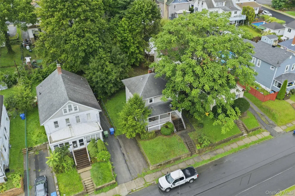 41 Irwin Avenue Middletown, NY 10940