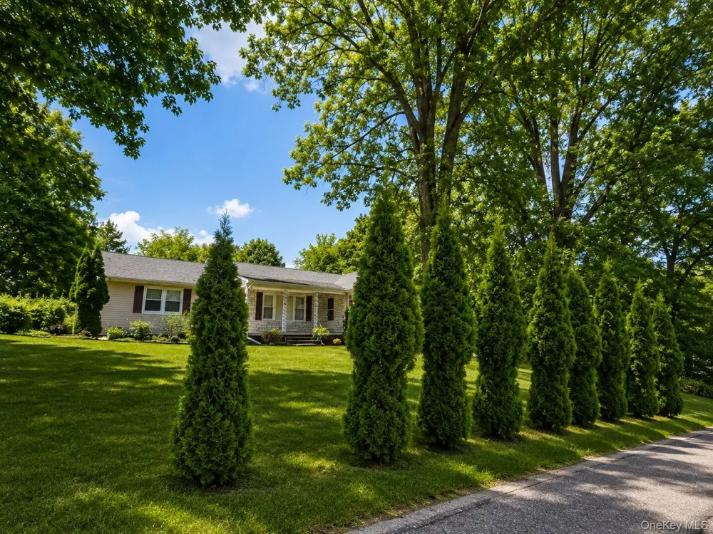 19 Stewart Place Spring Valley, NY 10977