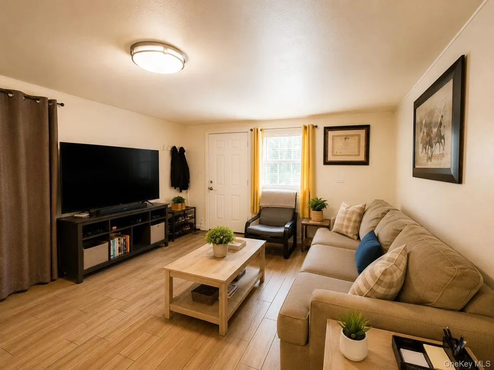 19 Stewart Place Spring Valley, NY 10977