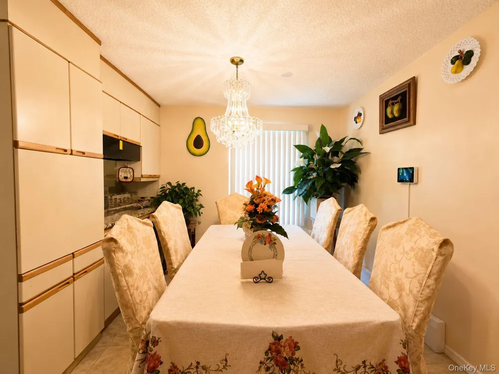 19 Stewart Place Spring Valley, NY 10977