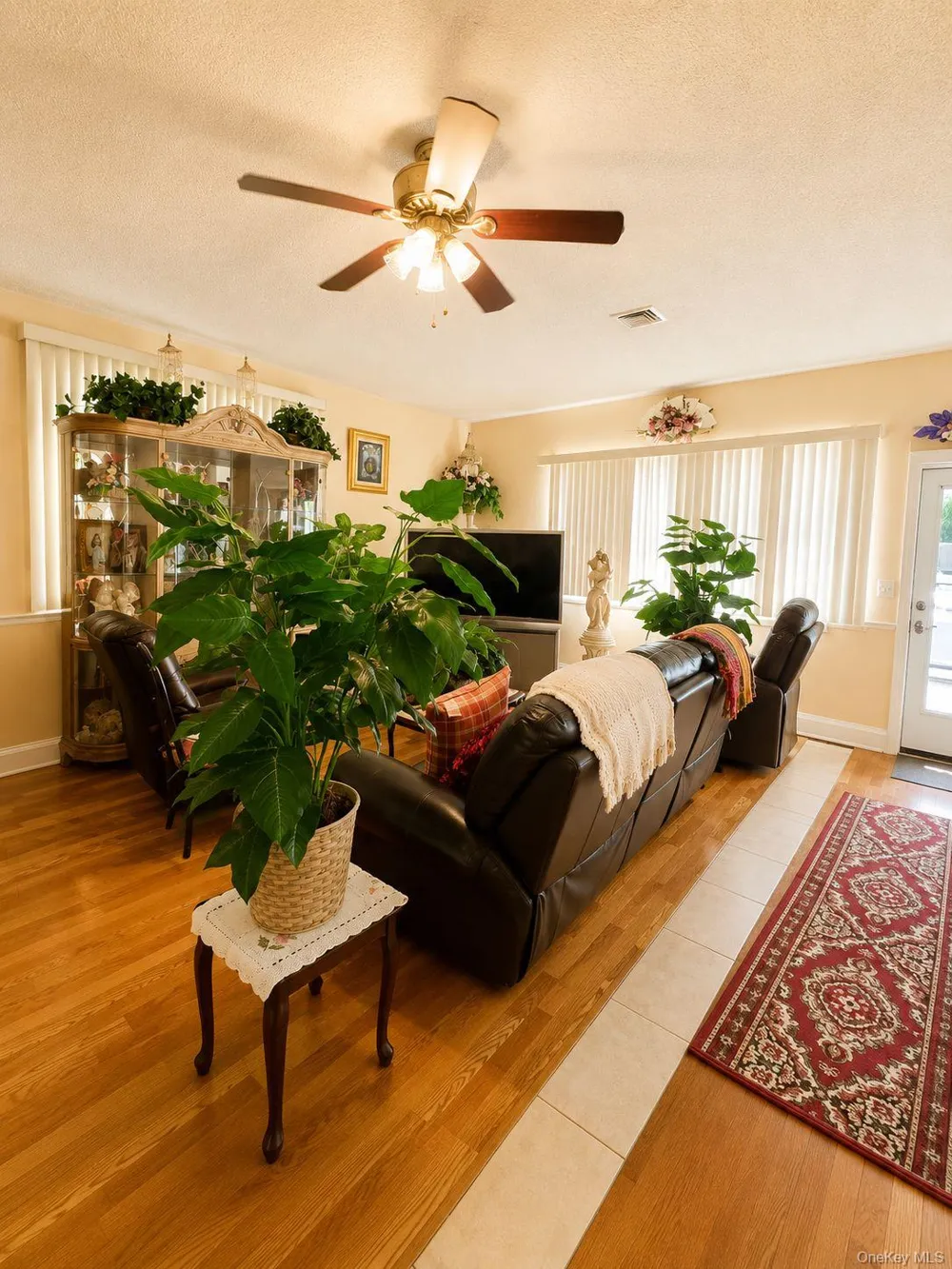 19 Stewart Place Spring Valley, NY 10977