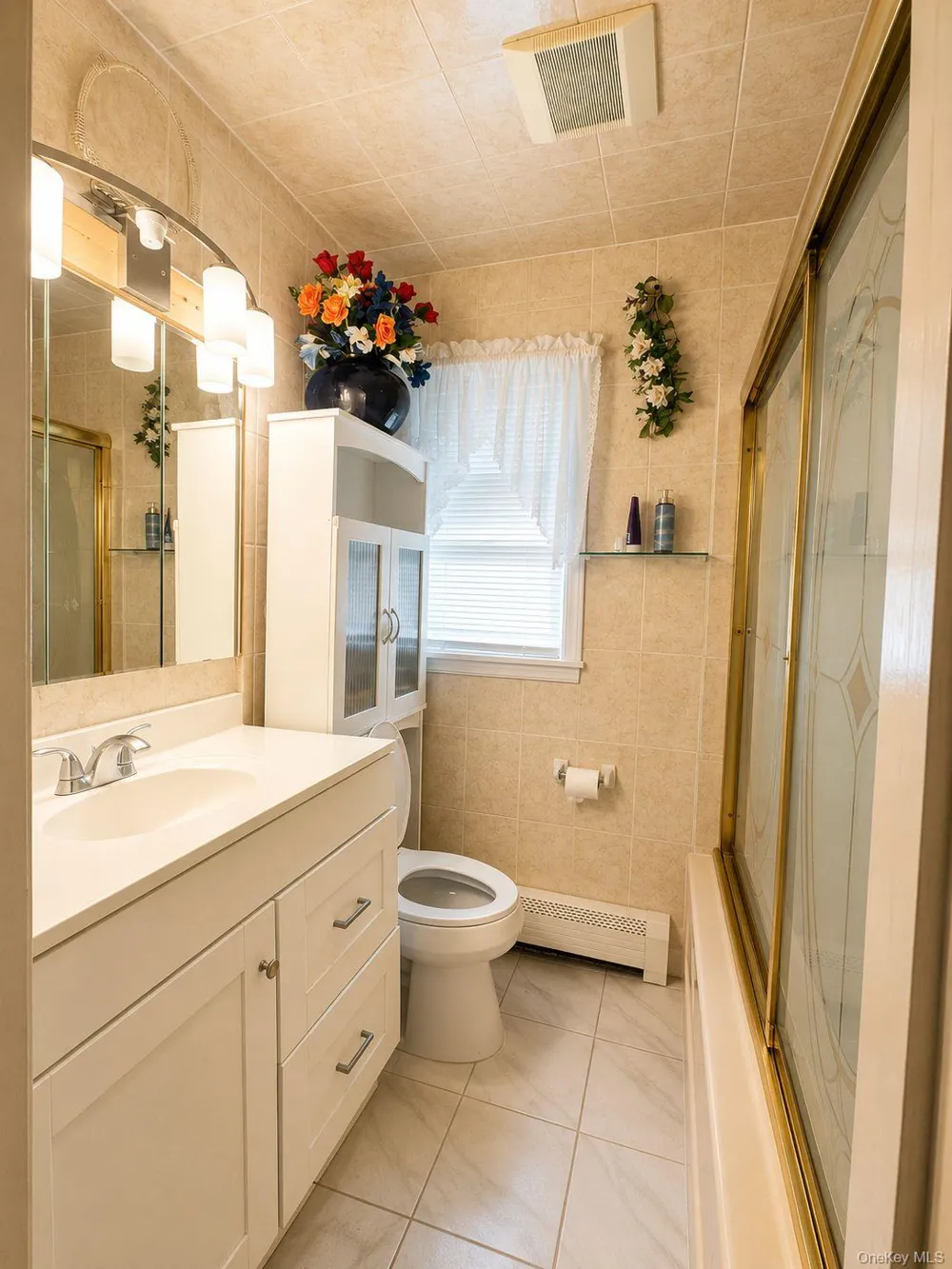 19 Stewart Place Spring Valley, NY 10977