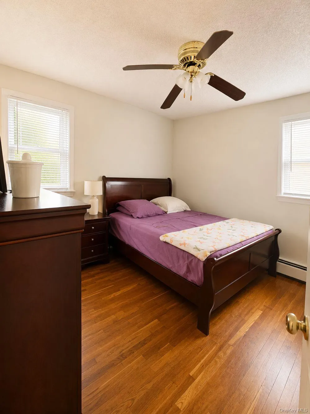 19 Stewart Place Spring Valley, NY 10977