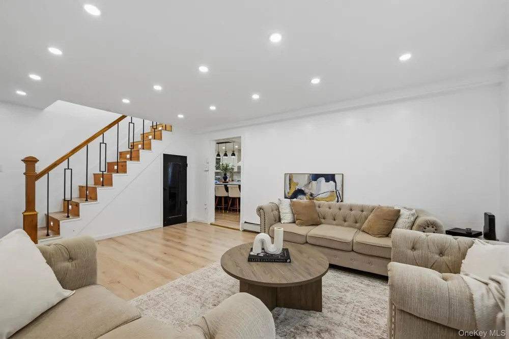 56 Main Street Unionville, NY 10988