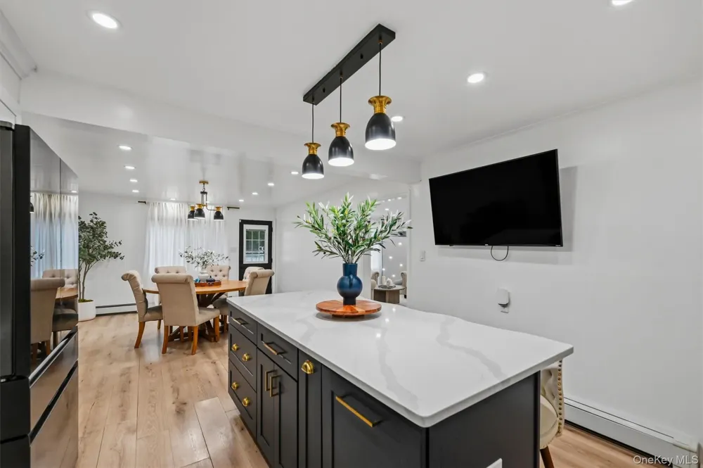 56 Main Street Unionville, NY 10988