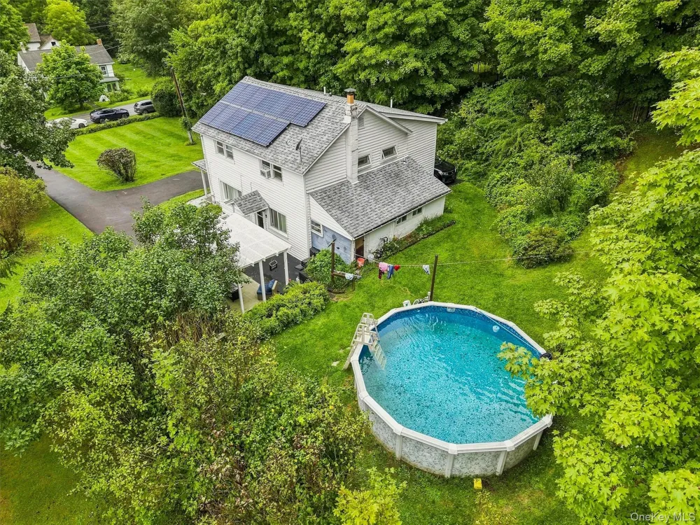 56 Main Street Unionville, NY 10988