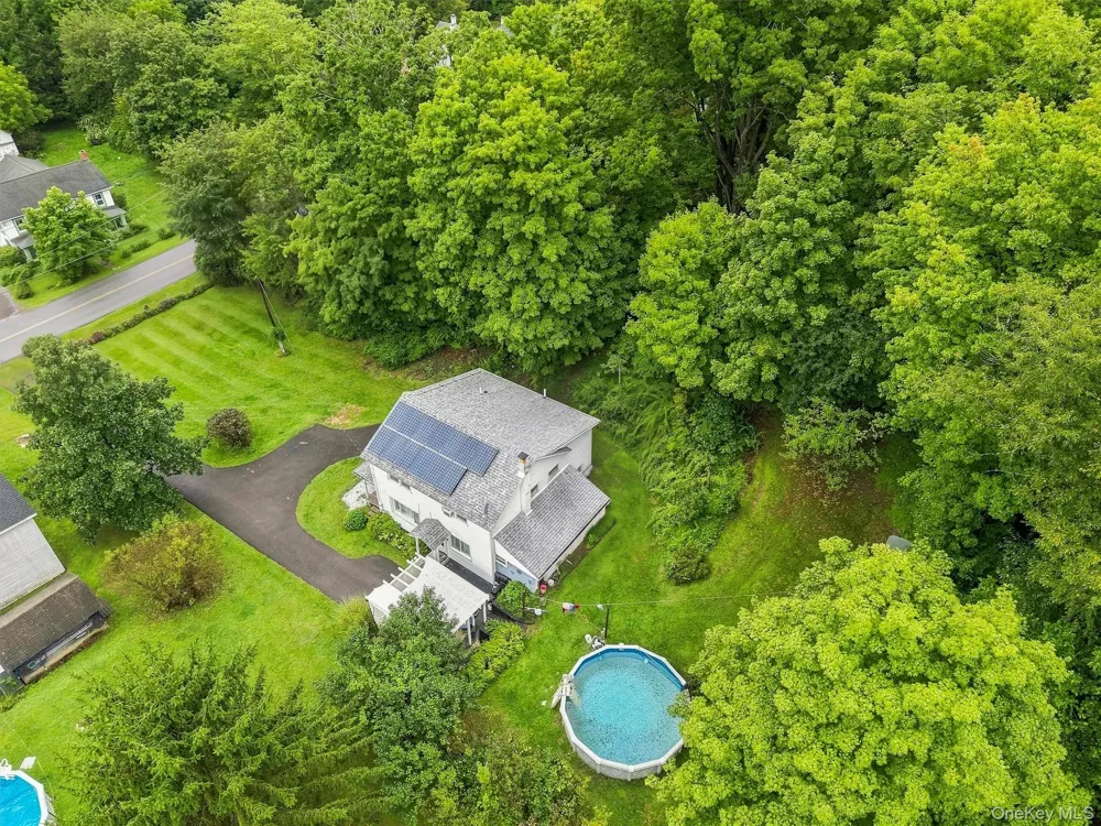 56 Main Street Unionville, NY 10988