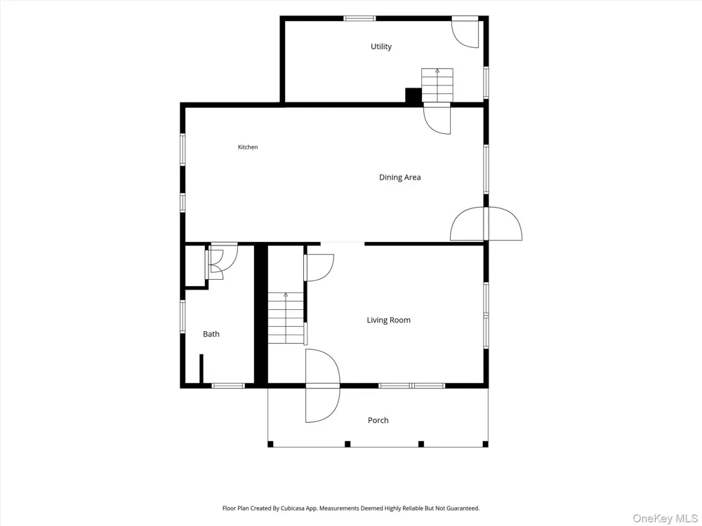 56 Main Street Unionville, NY 10988