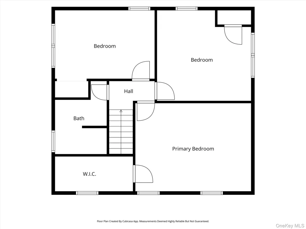 56 Main Street Unionville, NY 10988