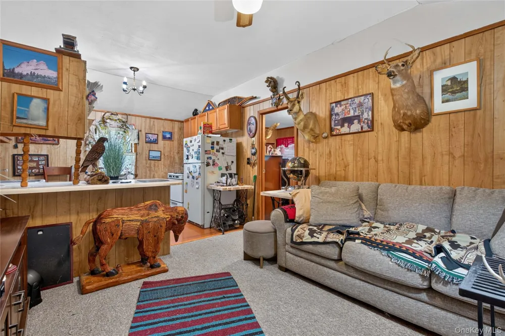 33 E Crossman Avenue Monroe, NY 10950