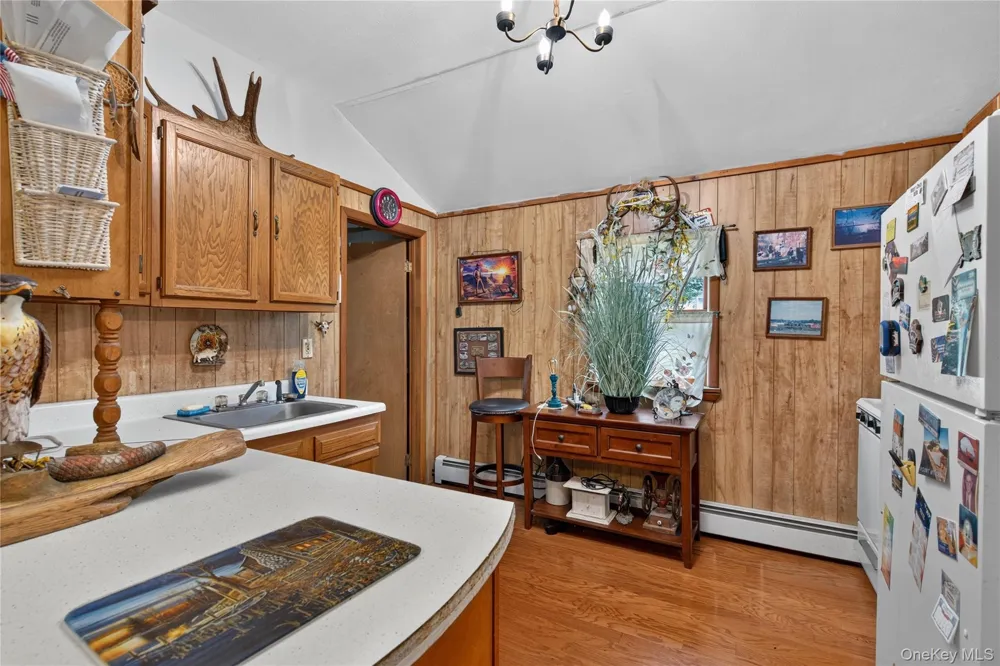 33 E Crossman Avenue Monroe, NY 10950