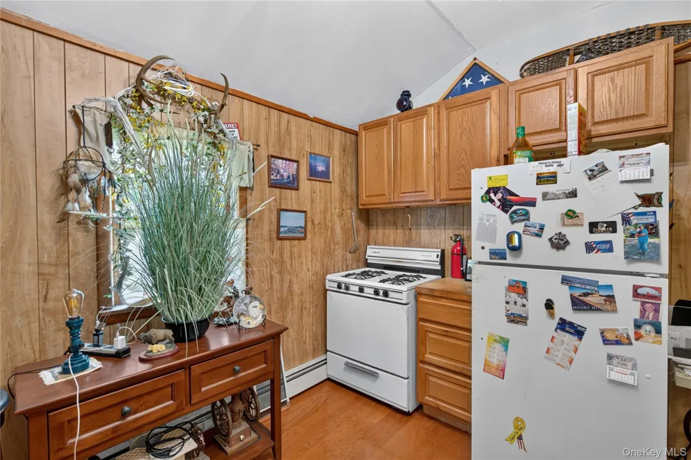 33 E Crossman Avenue Monroe, NY 10950