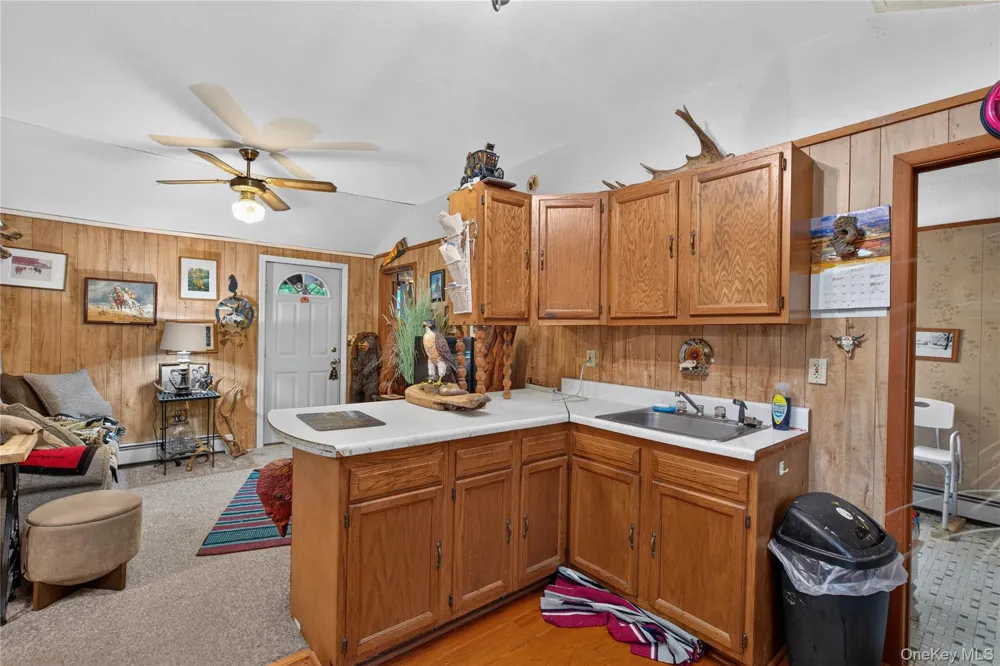 33 E Crossman Avenue Monroe, NY 10950