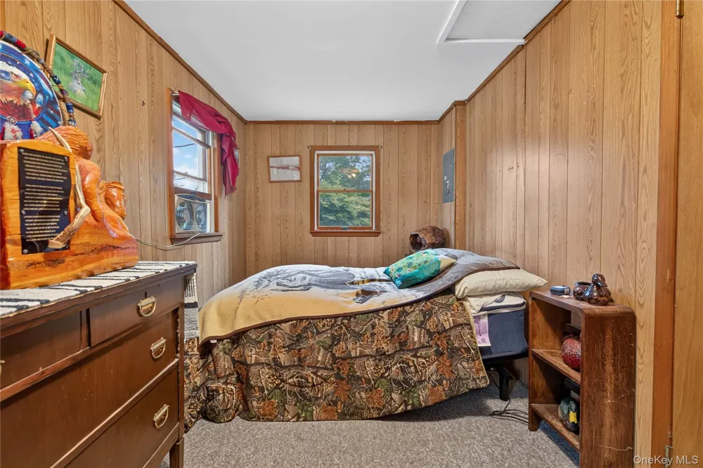 33 E Crossman Avenue Monroe, NY 10950