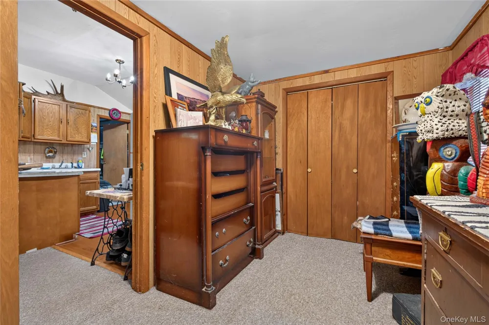 33 E Crossman Avenue Monroe, NY 10950