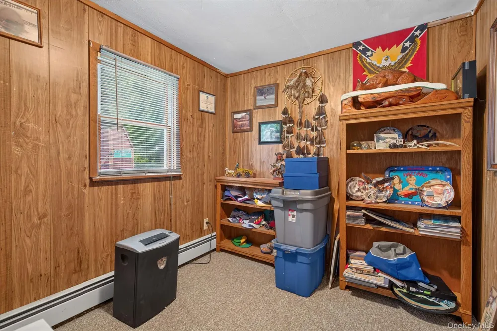 33 E Crossman Avenue Monroe, NY 10950