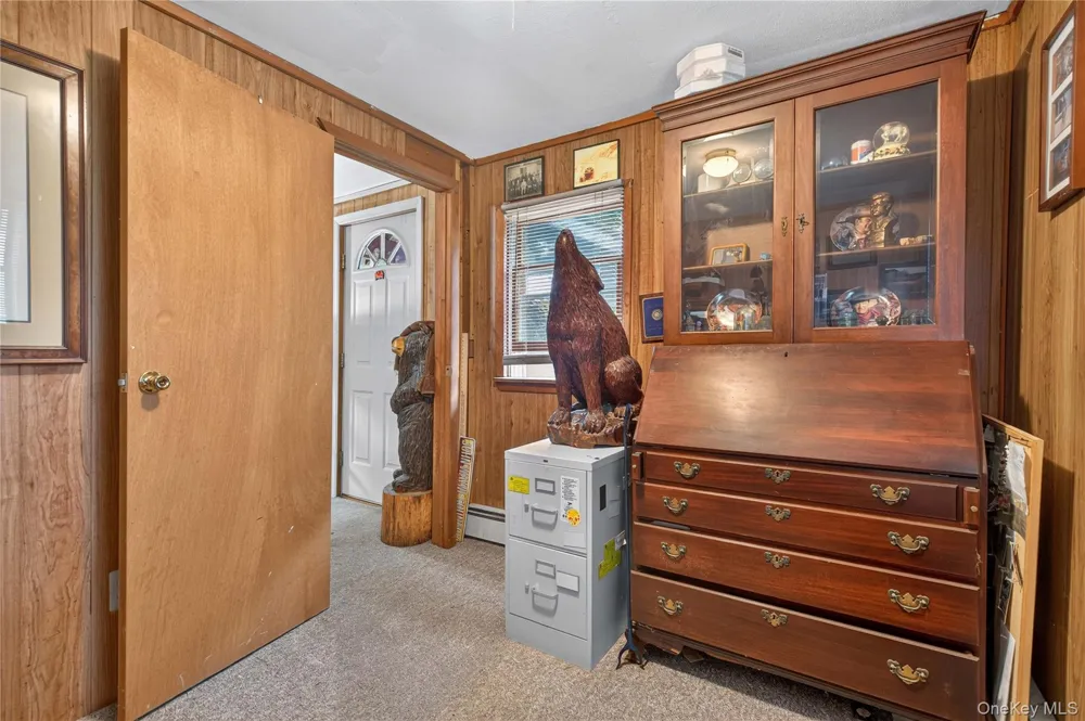 33 E Crossman Avenue Monroe, NY 10950