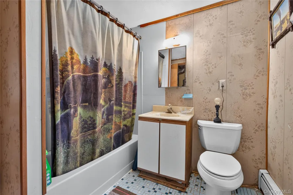 33 E Crossman Avenue Monroe, NY 10950