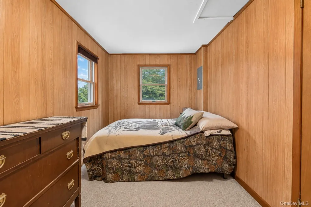 33 E Crossman Avenue Monroe, NY 10950