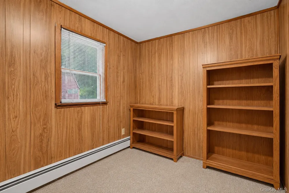 33 E Crossman Avenue Monroe, NY 10950