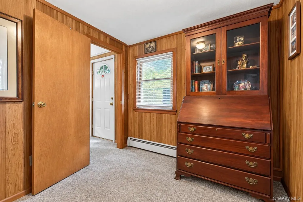 33 E Crossman Avenue Monroe, NY 10950