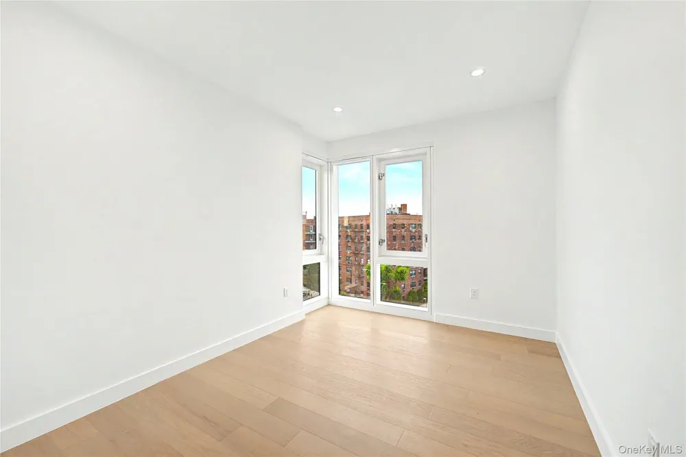 150-02 Northern Boulevard #5G Flushing, NY 11354