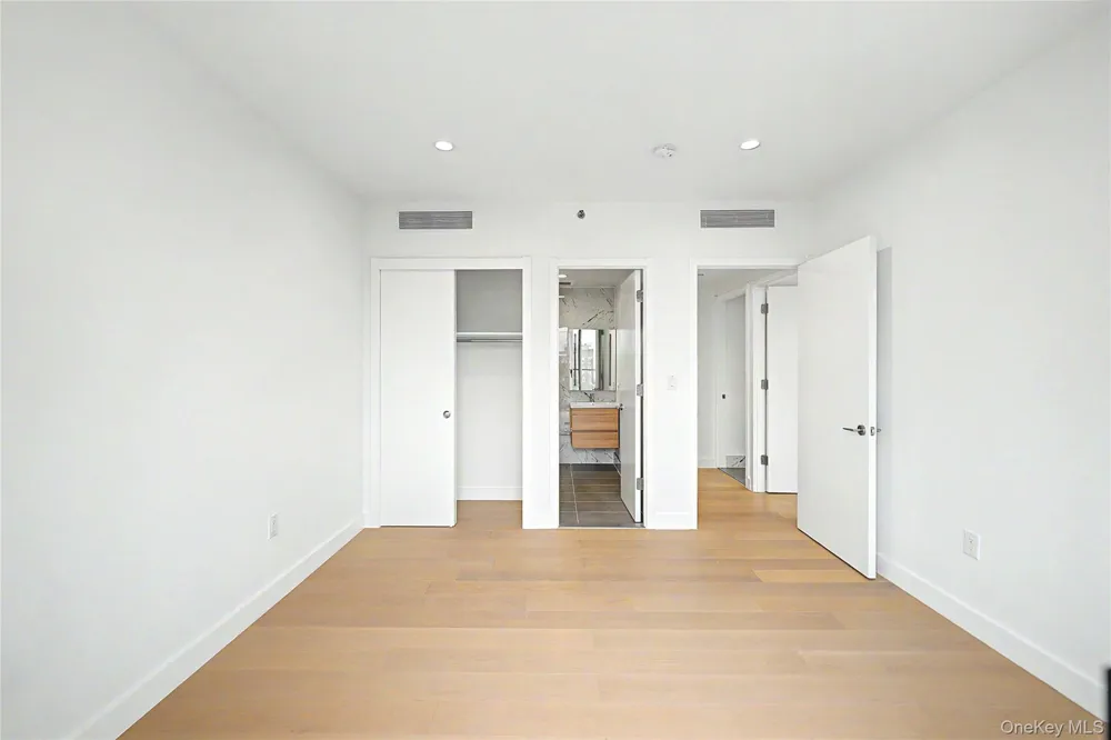150-02 Northern Boulevard #5G Flushing, NY 11354
