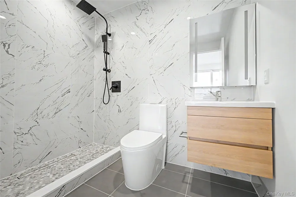 150-02 Northern Boulevard #5G Flushing, NY 11354