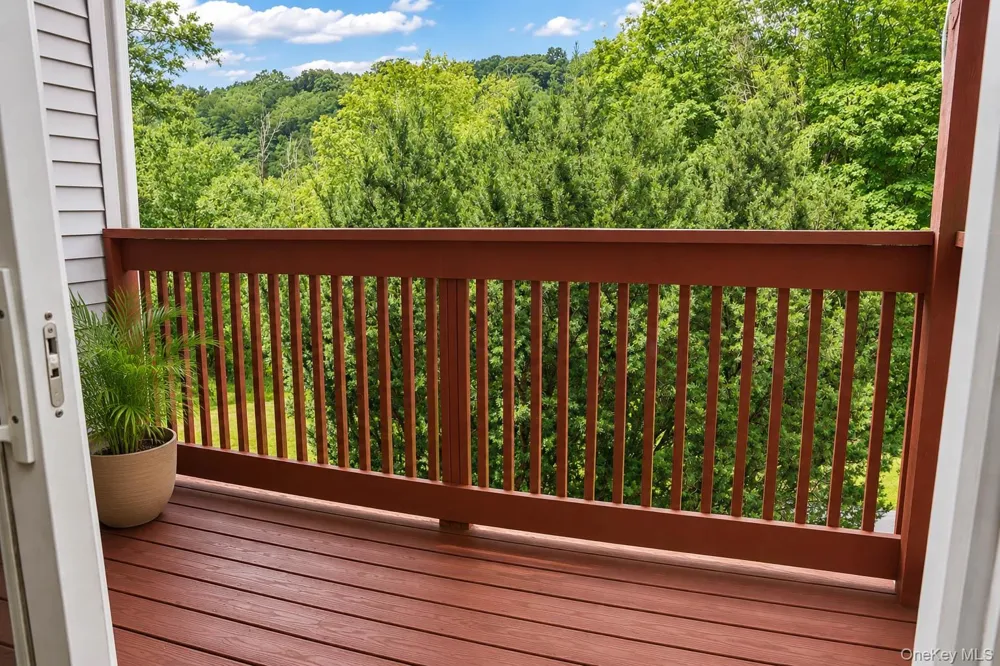 201 Ludingtonville Road #2A Holmes, NY 12531