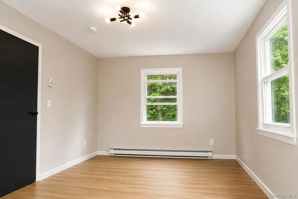 201 Ludingtonville Road #2A Holmes, NY 12531