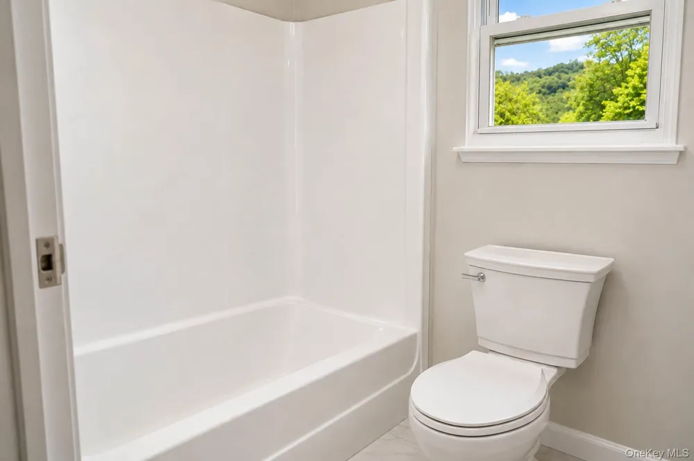 201 Ludingtonville Road #2A Holmes, NY 12531