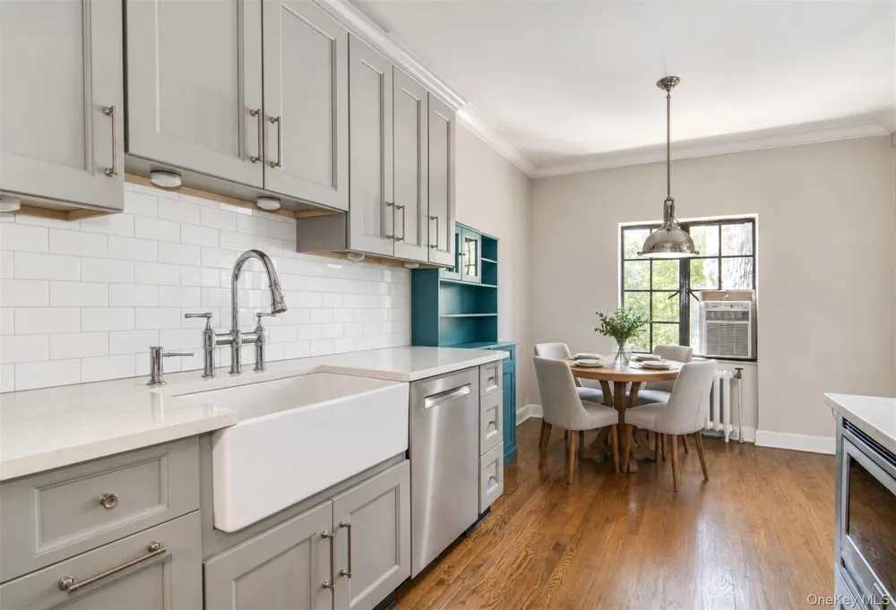 915 Wynnewood Road #G4 Pelham, NY 10803