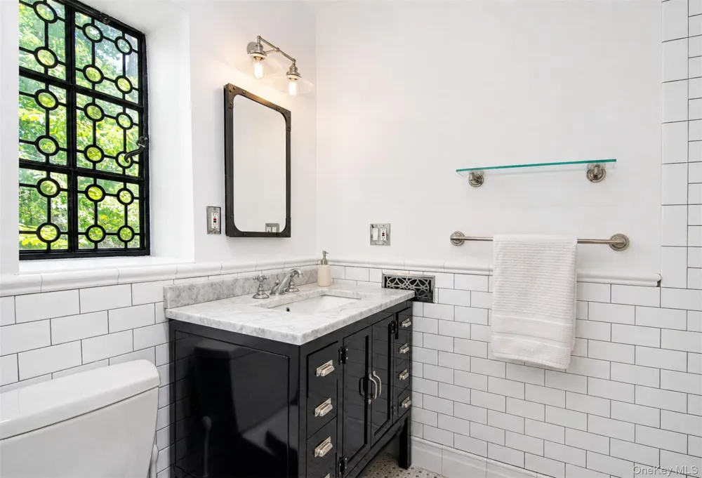 915 Wynnewood Road #G4 Pelham, NY 10803