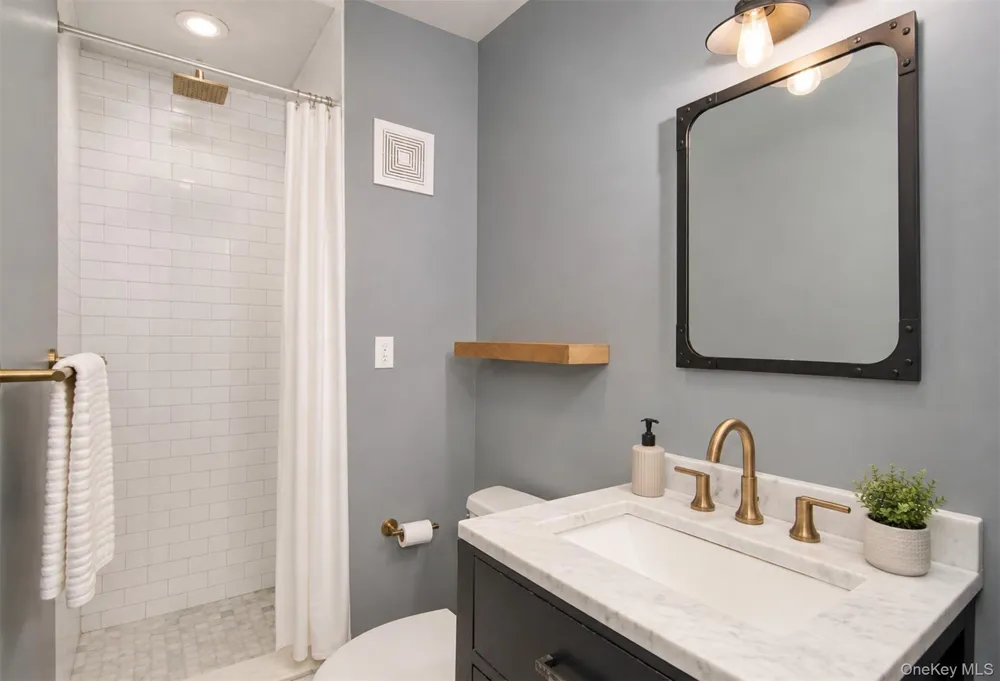 915 Wynnewood Road #G4 Pelham, NY 10803