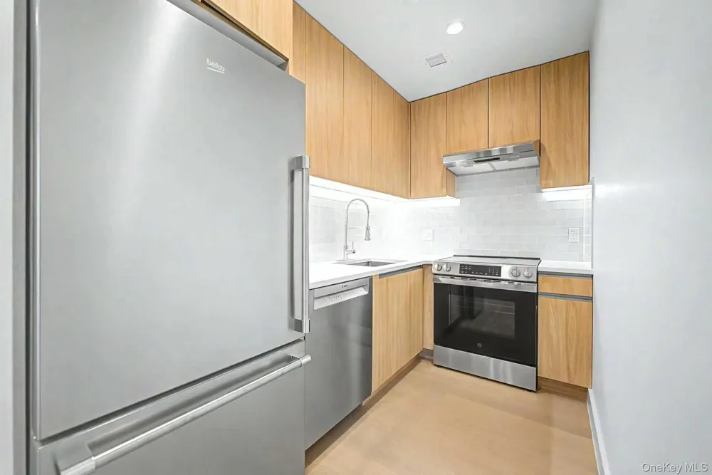 150-02 Northern Boulevard #3J Flushing, NY 11354