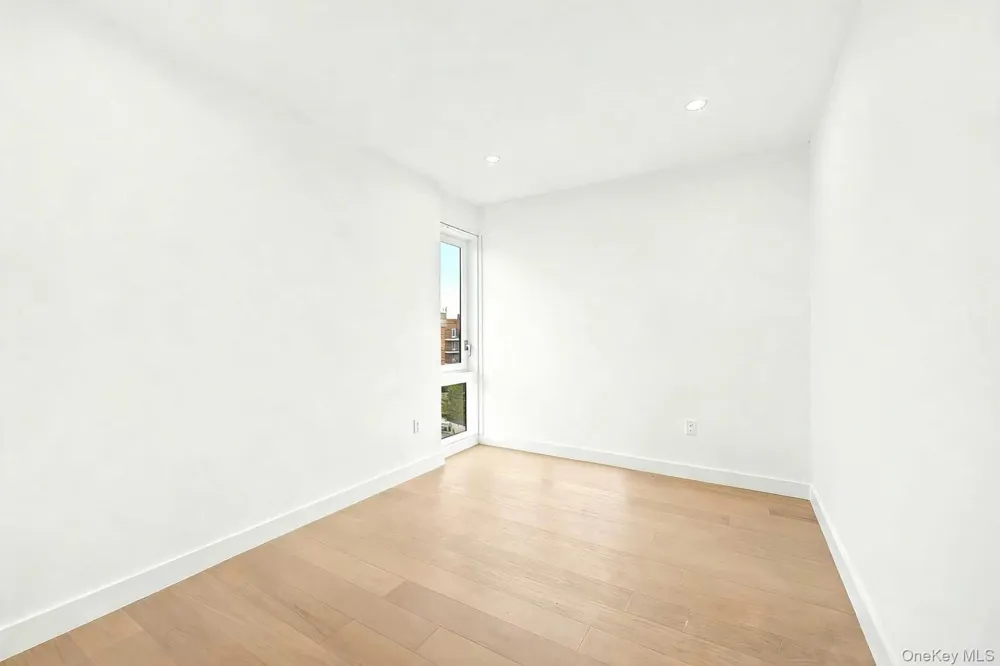 150-02 Northern Boulevard #3J Flushing, NY 11354