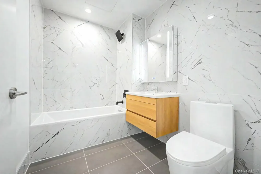150-02 Northern Boulevard #3J Flushing, NY 11354
