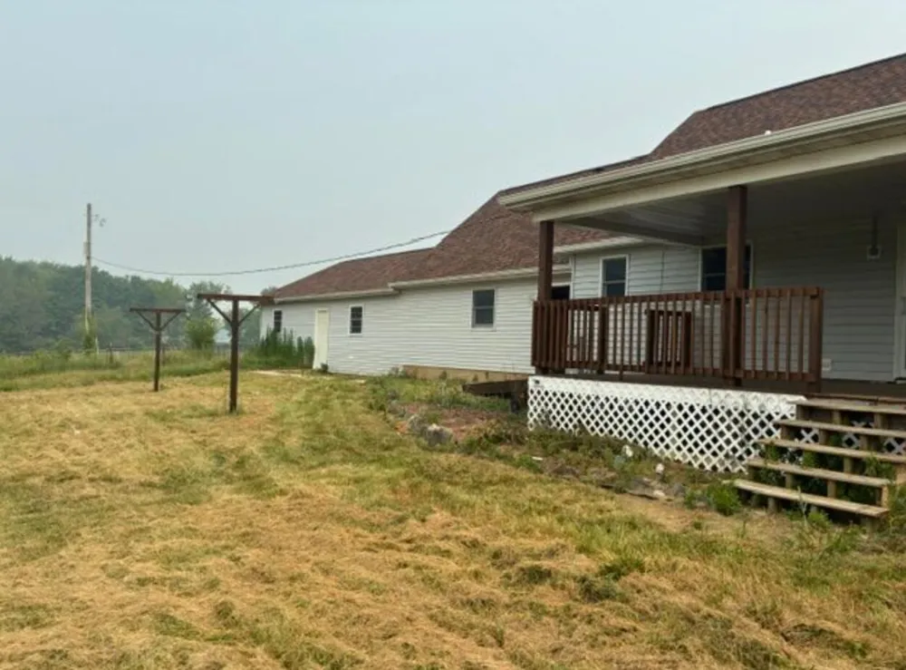 435 26th Street Allegan, MI 49010