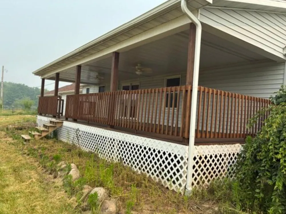 435 26th Street Allegan, MI 49010