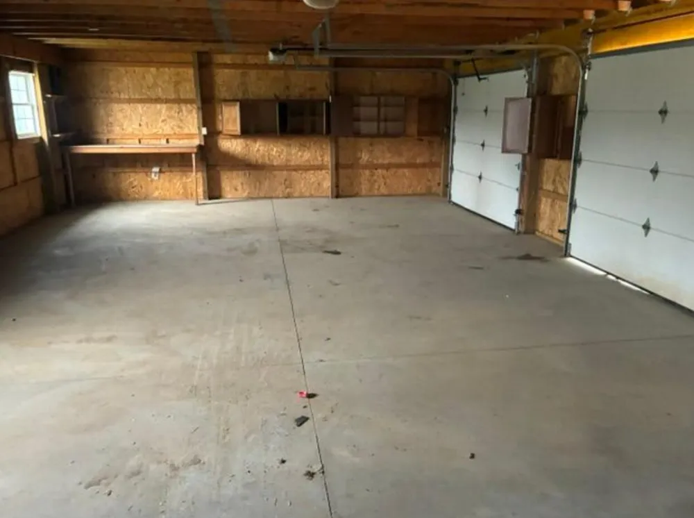 435 26th Street Allegan, MI 49010