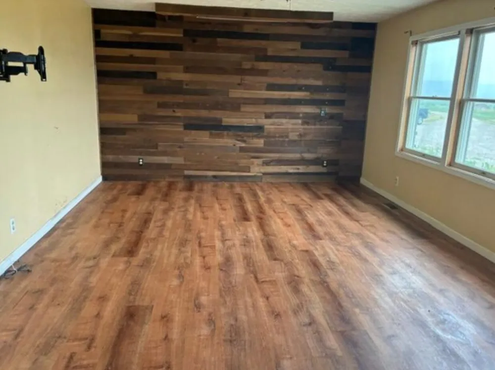 435 26th Street Allegan, MI 49010