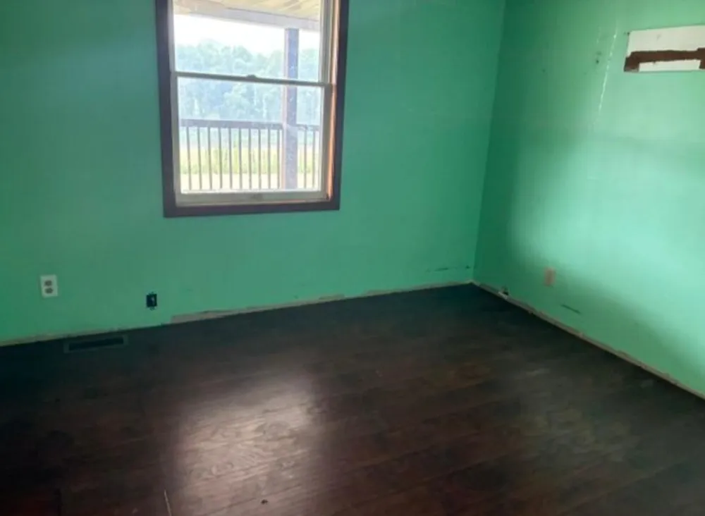 435 26th Street Allegan, MI 49010