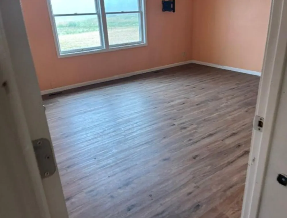 435 26th Street Allegan, MI 49010